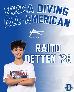 Image post by @djoathletics on Instagram