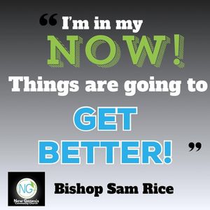Image post by @NGCCAL on Facebook