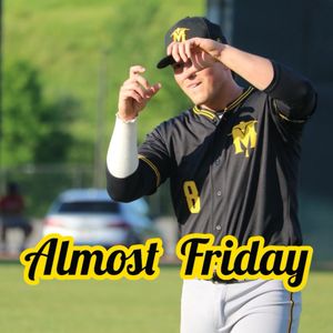 Image post by @SCMiners on Twitter