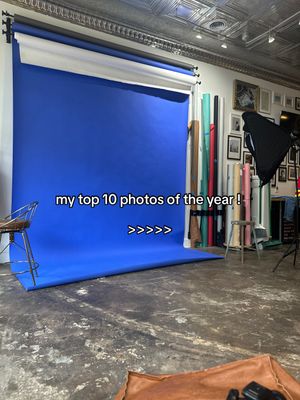 Video post by @dais.archive on TikTok