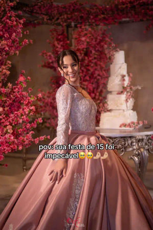Image post by @juliapimentelreal on TikTok