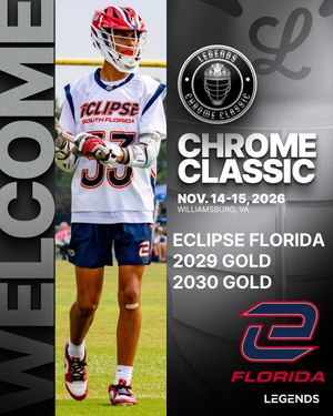 Image post by @legends_lacrosse on Instagram