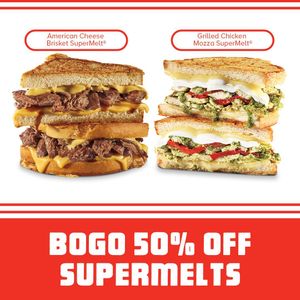 Image post by @friendlys on Instagram