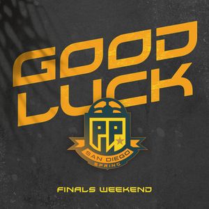 Image post by @calsouthsoccer on Instagram