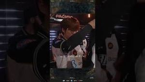 Video post by @teamrrq on YouTube