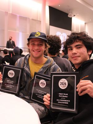 Image post by @calicehockey on Instagram