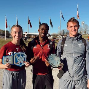 Image post by @troytrojanstfxc on Instagram