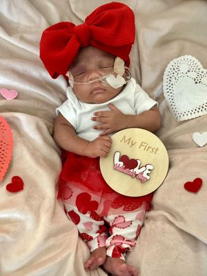 Image post by @childrenscolo on Instagram