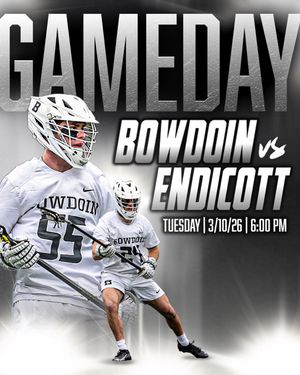 Image post by @bowdoinmlax on Instagram
