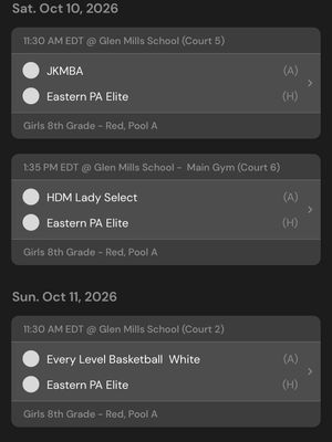 Image post by @easternpaelite on Instagram