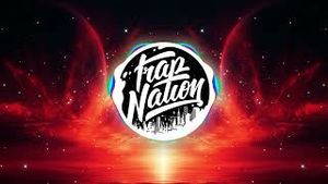 Video post by @trapnation on YouTube