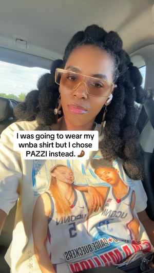 Video post by @arperry01 on TikTok