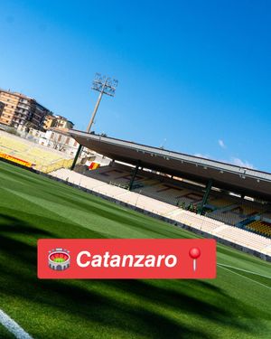 Video post by @acmonza on TikTok