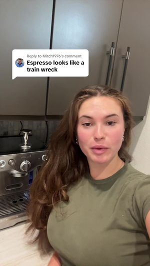 Video post by @2char.litforyou on TikTok