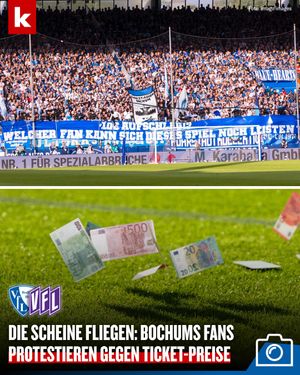 Image post by @kicker on Instagram