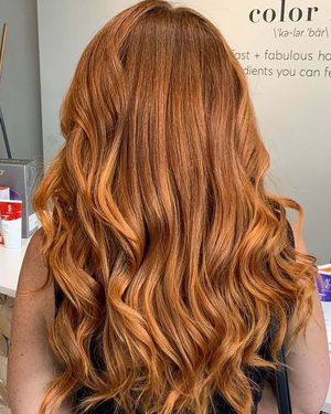 Image post by @shopsatlegacyeast on Instagram
