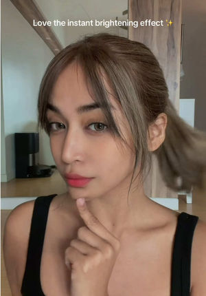 Video post by @rivaquenery on TikTok