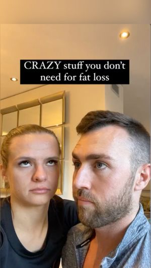 Image post by @jaymiemoran on Instagram