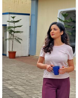 Image post by @devikasharma15_ on Instagram