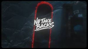 Video post by @ghostkillerentertainment on YouTube
