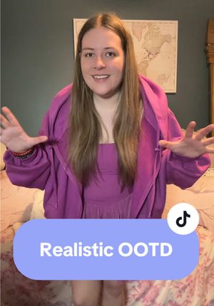 Video post by @on_thedaily_with_morgan on TikTok
