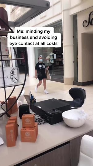 Video post by @dinapalevic on TikTok
