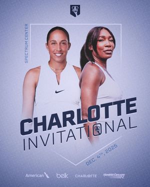 Image post by @venuswilliams on Instagram
