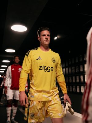 Image post by @mterstegen1 on Instagram