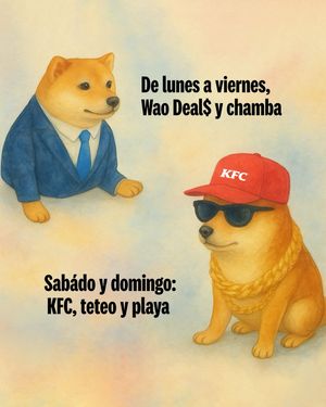 Image post by @kfcpa on Instagram
