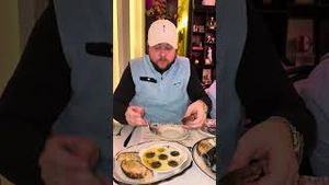 Video post by @StartsWithAQuestion on YouTube
