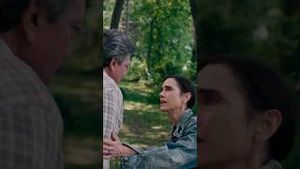 Video post by @appletv on YouTube