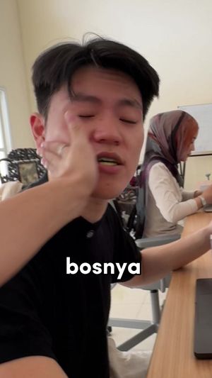 Video post by @sebastiantedy_ on TikTok