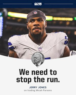 Image post by @SportsCenter on Twitter