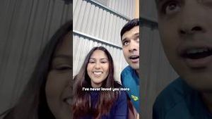 Video post by @sedpillay on YouTube