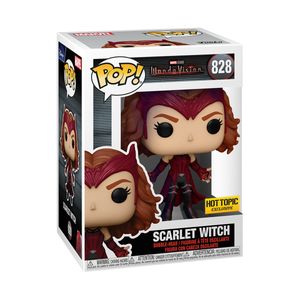 Image post by @OriginalFunko on Twitter