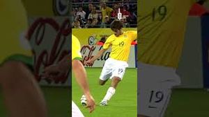 Video post by @deportes on YouTube