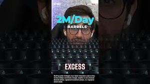 Video post by @tastyliveshow on YouTube