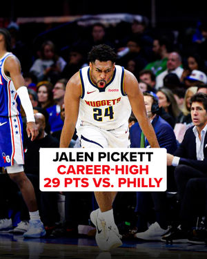 Image post by @maacsports on Instagram