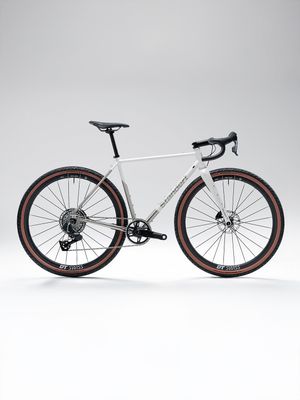 Image post by @standertbicycles on Instagram