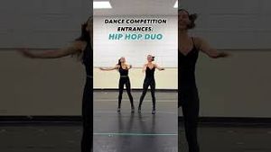 Video post by @rockettes on YouTube