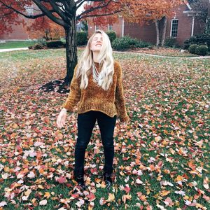 Image post by @mrkate on Instagram