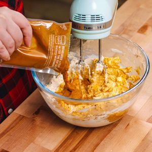 Image post by @eatpropergood on Instagram