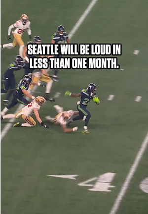 Video post by @nfl on TikTok