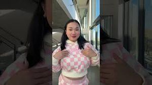 Video post by @illuminatemichelle on YouTube