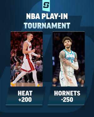 Image post by @sportsinteraction on Instagram