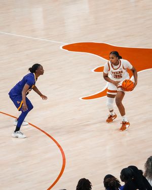 Image post by @texaswbb on Instagram