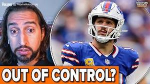 Video post by @whatswrightshow on YouTube