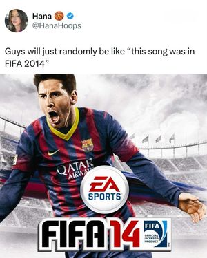 Image post by @brgaming on Instagram