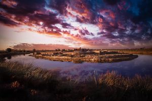Image post by @jaumeboldu on Instagram