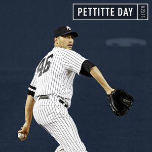 Image post by @yankees on Instagram